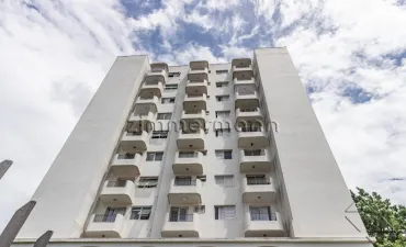 Imagem do imóvel código 65699