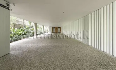 Imagem do imóvel código 65770