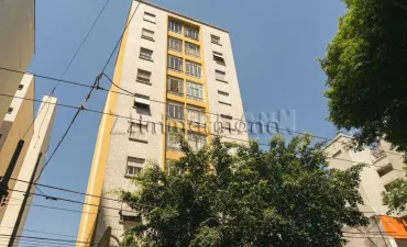 Imagem do imóvel código 65812