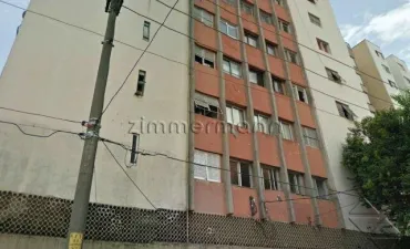 Imagem do imóvel código 65813