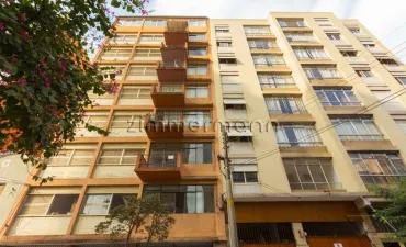 Imagem do imóvel código 65951