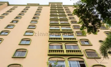 Imagem do imóvel código 65981