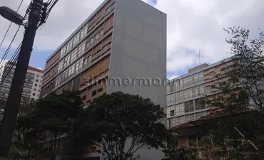 Imagem do imóvel código 65991