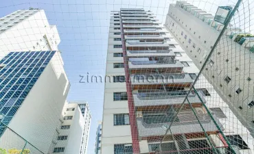 Imagem do imóvel código 66001