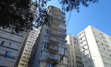 Imagem do imóvel código 66033