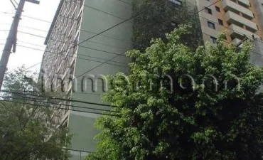 Imagem do imóvel código 66123