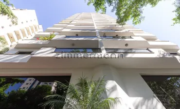 Imagem do imóvel código 66129