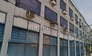 Imagem do imóvel código 66247