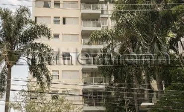 Imagem do imóvel código 66275