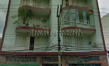 Imagem do imóvel código 66290