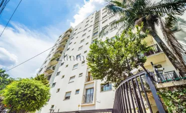 Imagem do imóvel código 66303