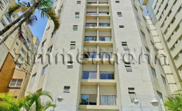 Imagem do imóvel código 66457