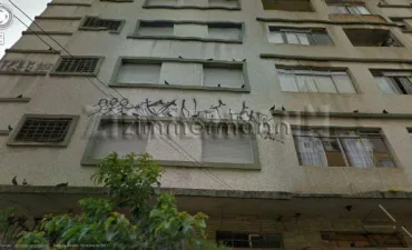 Imagem do imóvel código 66499