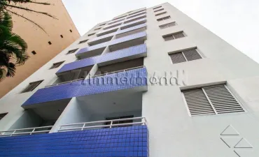 Imagem do imóvel código 66601