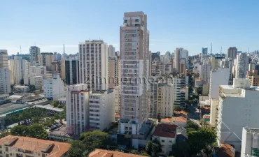 Imagem do imóvel código 66681