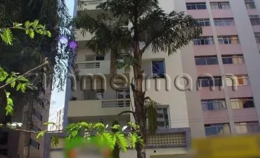 Imagem do imóvel código 66699