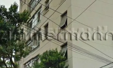 Imagem do imóvel código 66778