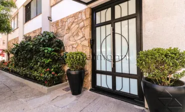 Imagem do imóvel código 66972