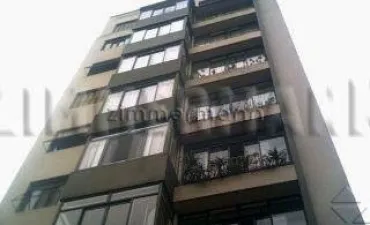 Imagem do imóvel código 66998