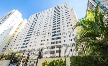 Imagem do imóvel código 67149