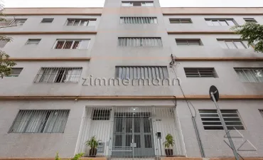 Imagem do imóvel código 67182