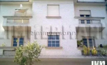 Imagem do imóvel código 67217