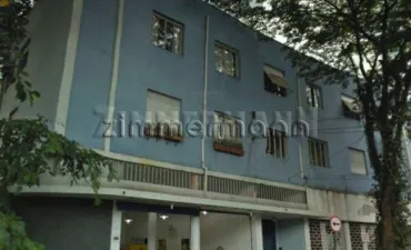 Imagem do imóvel código 67308