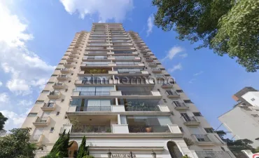 Imagem do imóvel código 67416