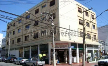 Imagem do imóvel código 67466