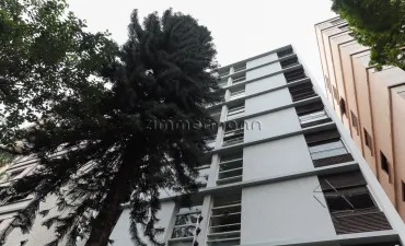 Imagem do imóvel código 67472