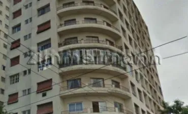 Imagem do imóvel código 67516