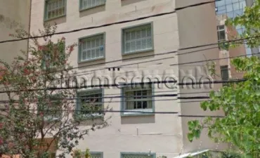 Imagem do imóvel código 67525