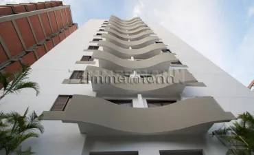 Imagem do imóvel código 67527