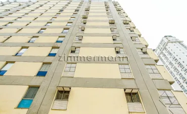 Imagem do imóvel código 67533