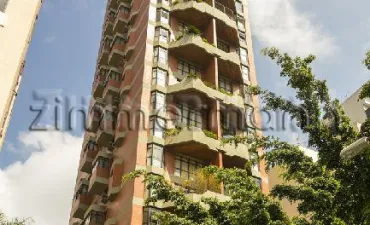 Imagem do imóvel código 67552