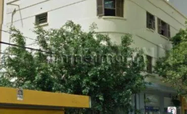 Imagem do imóvel código 67569