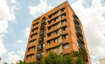 Imagem do imóvel código 67599