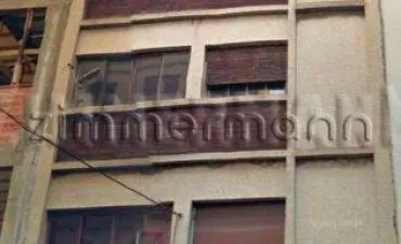 Imagem do imóvel código 67602