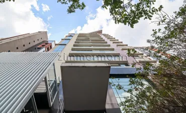 Imagem do imóvel código 67774