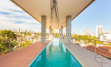 Imagem do imóvel código 67815