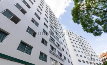 Imagem do imóvel código 67947