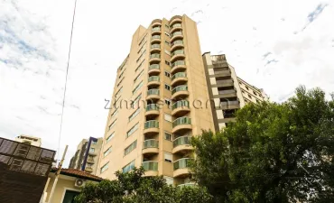 Imagem do imóvel código 67958