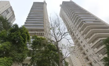 Imagem do imóvel código 67965