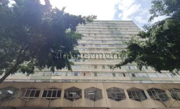 Imagem do imóvel código 67971