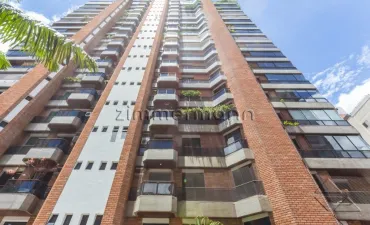 Imagem do imóvel código 68080