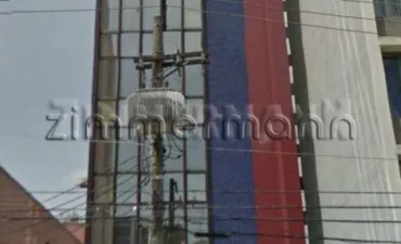 Imagem do imóvel código 68158