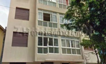 Imagem do imóvel código 68179