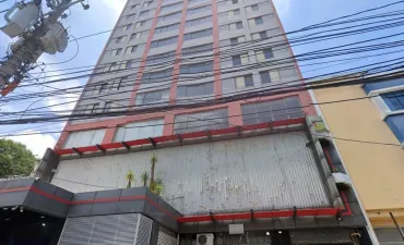 Imagem do imóvel código 68198