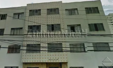 Imagem do imóvel código 68232