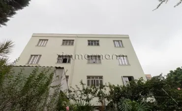 Imagem do imóvel código 68264